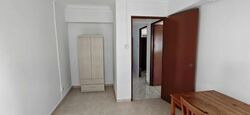 Blk 188A Rivervale Gateway (Sengkang), HDB 5 Rooms #616912441